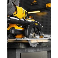 Пылесос Denzel RVC30 - Превью изображения №13 — Интернет-магазин ПроЗаказ