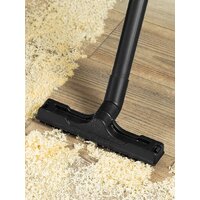 Пылесос Denzel RVC30 - Превью изображения №10 — Интернет-магазин ПроЗаказ