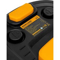 Пылесос Denzel RVC30 - Превью изображения №24 — Интернет-магазин ПроЗаказ