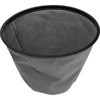 Пылесос Denzel RVC30 - Превью изображения №35 — Интернет-магазин ПроЗаказ