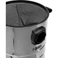 Пылесос Denzel RVC30 - Превью изображения №27 — Интернет-магазин ПроЗаказ
