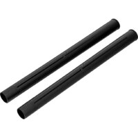 Пылесос Denzel RVC30 - Превью изображения №32 — Интернет-магазин ПроЗаказ