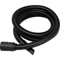 Пылесос Denzel RVC30 - Превью изображения №31 — Интернет-магазин ПроЗаказ