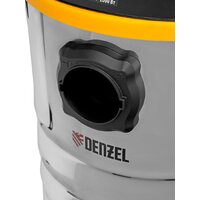 Пылесос Denzel RVC30 - Превью изображения №20 — Интернет-магазин ПроЗаказ
