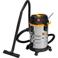 Пылесос Denzel RVC30 - Превью изображения №14 — Интернет-магазин ПроЗаказ