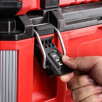 Кейс P.I.T. HTLB02-4912 - Превью изображения №3 — Интернет-магазин ПроЗаказ