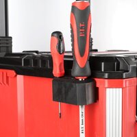 Кейс P.I.T. HTLB02-4912 - Превью изображения №5 — Интернет-магазин ПроЗаказ