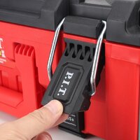 Кейс P.I.T. HTLB02-4912 - Превью изображения №4 — Интернет-магазин ПроЗаказ