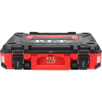 Кейс P.I.T. HTLB02-4912 - Превью изображения №7 — Интернет-магазин ПроЗаказ