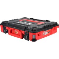 Кейс P.I.T. HTLB02-4912 - Превью изображения №8 — Интернет-магазин ПроЗаказ