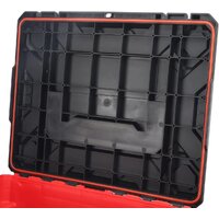 Кейс P.I.T. HTLB02-4912 - Превью изображения №2 — Интернет-магазин ПроЗаказ