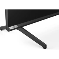 Телевизор Artel A43PUCH010 - Превью изображения №6 — Интернет-магазин ПроЗаказ