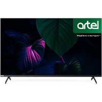 Телевизор Artel A43PUCH010 - Превью изображения №2 — Интернет-магазин ПроЗаказ
