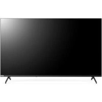 Телевизор Artel A43PUCH010 - Превью изображения №3 — Интернет-магазин ПроЗаказ