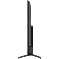 Телевизор Artel A43PUCH010 - Превью изображения №4 — Интернет-магазин ПроЗаказ