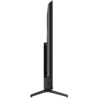 Телевизор Artel A43PUCH010 - Превью изображения №5 — Интернет-магазин ПроЗаказ