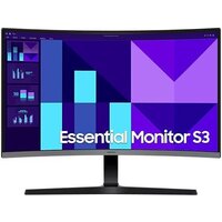 Samsung Essential S3 LS27D396GAUXEN