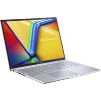 Ноутбук ASUS Vivobook 16 M1605NAQ-MB066 - Превью изображения №5 — Интернет-магазин ПроЗаказ