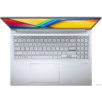Ноутбук ASUS Vivobook 16 M1605NAQ-MB066 - Превью изображения №8 — Интернет-магазин ПроЗаказ