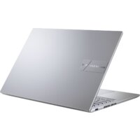 Ноутбук ASUS Vivobook 16 M1605NAQ-MB066 - Превью изображения №3 — Интернет-магазин ПроЗаказ