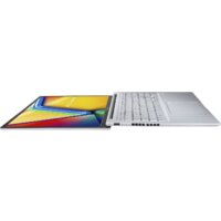 Ноутбук ASUS Vivobook 16 M1605NAQ-MB066 - Превью изображения №2 — Интернет-магазин ПроЗаказ