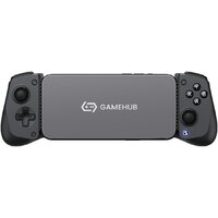Геймпад для смартфона GameSir X5s (серый) - Превью изображения №7 — Интернет-магазин ПроЗаказ