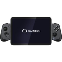 GameSir X5s (серый)