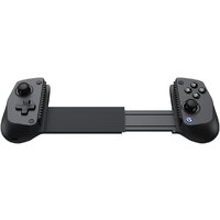 Геймпад для смартфона GameSir X5s (серый) - Превью изображения №3 — Интернет-магазин ПроЗаказ
