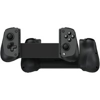 Геймпад для смартфона GameSir X5s (серый) - Превью изображения №5 — Интернет-магазин ПроЗаказ