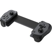 Геймпад для смартфона GameSir X5s (серый) - Превью изображения №6 — Интернет-магазин ПроЗаказ