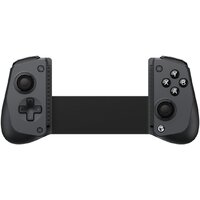 Геймпад для смартфона GameSir X5s (серый) - Превью изображения №2 — Интернет-магазин ПроЗаказ