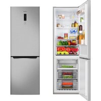 Холодильник Amica FK3606E.2DFX (E) - Превью изображения №3 — Интернет-магазин ПроЗаказ