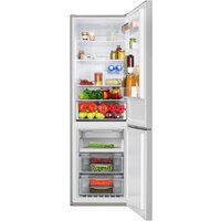 Холодильник Amica FK3606E.2DFX (E) - Превью изображения №6 — Интернет-магазин ПроЗаказ