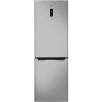 Холодильник Amica FK3606E.2DFX (E) - Превью изображения №10 — Интернет-магазин ПроЗаказ