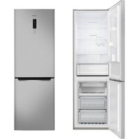 Холодильник Amica FK3606E.2DFX (E) - Превью изображения №4 — Интернет-магазин ПроЗаказ