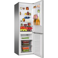 Холодильник Amica FK3606E.2DFX (E) - Превью изображения №5 — Интернет-магазин ПроЗаказ