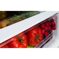Холодильник Amica FK3606E.2DFX (E) - Превью изображения №11 — Интернет-магазин ПроЗаказ