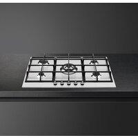 Варочная панель Smeg PX375 - Превью изображения №2 — Интернет-магазин ПроЗаказ