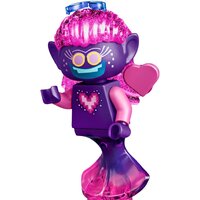 Конструктор LEGO Trolls 41250 Вечеринка на Техно-рифе - Превью изображения №6 — Интернет-магазин ПроЗаказ