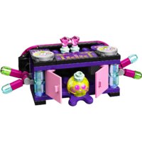 Конструктор LEGO Trolls 41250 Вечеринка на Техно-рифе - Превью изображения №10 — Интернет-магазин ПроЗаказ