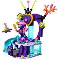 Конструктор LEGO Trolls 41250 Вечеринка на Техно-рифе - Превью изображения №7 — Интернет-магазин ПроЗаказ
