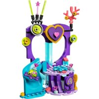 Конструктор LEGO Trolls 41250 Вечеринка на Техно-рифе - Превью изображения №4 — Интернет-магазин ПроЗаказ