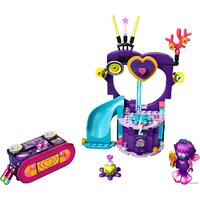 Конструктор LEGO Trolls 41250 Вечеринка на Техно-рифе - Превью изображения №3 — Интернет-магазин ПроЗаказ