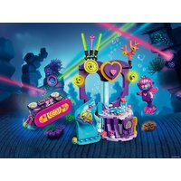 Конструктор LEGO Trolls 41250 Вечеринка на Техно-рифе - Превью изображения №13 — Интернет-магазин ПроЗаказ