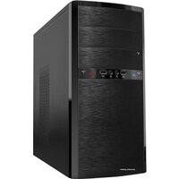 Powerman ES722 400W