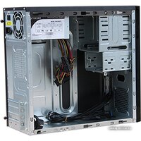 Корпус Powerman ES722 400W - Превью изображения №5 — Интернет-магазин ПроЗаказ