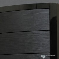 Корпус Powerman ES722 400W - Превью изображения №3 — Интернет-магазин ПроЗаказ
