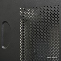 Корпус Powerman ES722 400W - Превью изображения №4 — Интернет-магазин ПроЗаказ