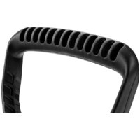 Триммер Deko DKTR12 (с 1-м АКБ) - Превью изображения №4 — Интернет-магазин ПроЗаказ