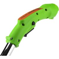 Триммер Deko DKTR12 (с 1-м АКБ) - Превью изображения №3 — Интернет-магазин ПроЗаказ